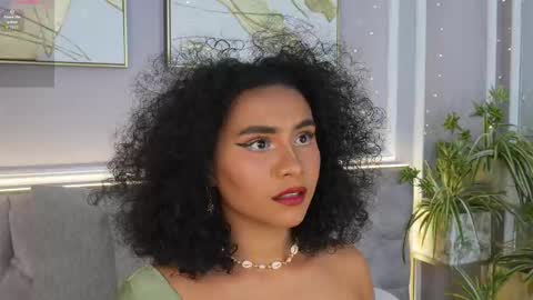 princess online show from 02/13/26, 07:21