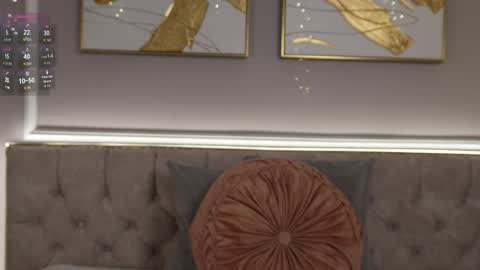 Snapshot of ellette_ chatting on 05/28/26, 07:22 princess online show from 05/28/26, 07:22