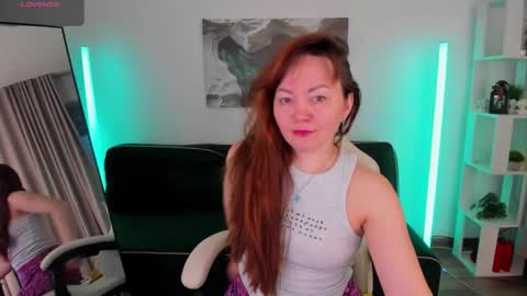 elli_anderson online show from 02/18/26, 01:56