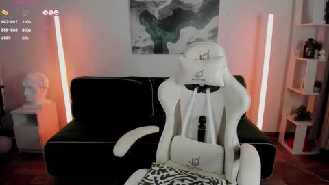 elli_anderson online show from 03/02/26, 02:36