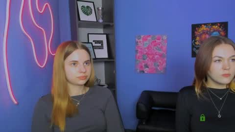 Ashley online show from 04/06/26, 11:33