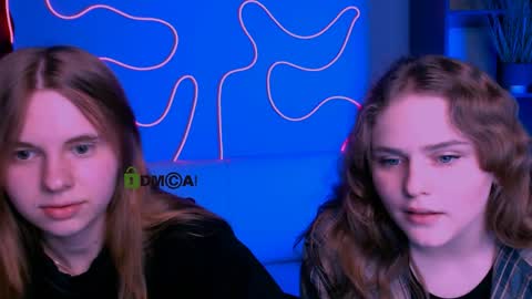 Ashley online show from 04/07/26, 01:55