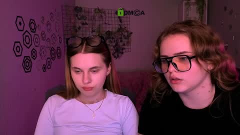 Ashley online show from 04/09/26, 01:16