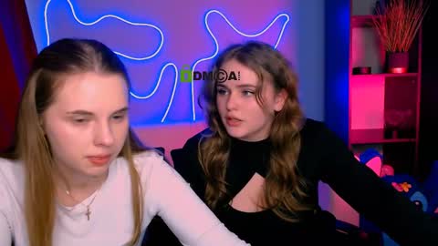 Ashley online show from 04/14/26, 02:12