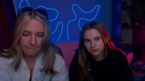 Ashley online show from 04/15/26, 02:02