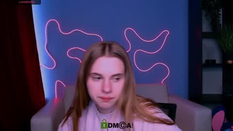 Ashley online show from 04/19/26, 01:43