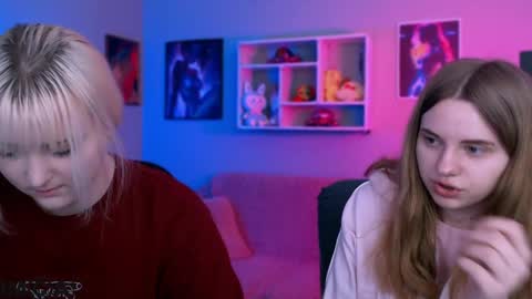 Ashley online show from 04/20/26, 09:23