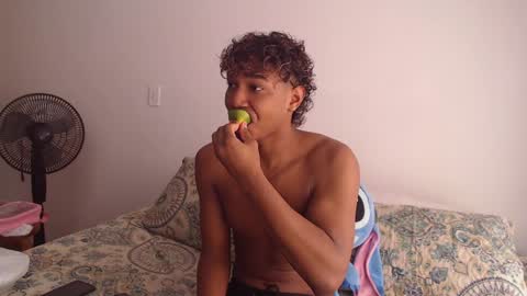 kev  dani online show from 12/06/24, 05:55