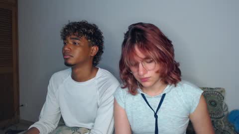 kev  dani online show from 12/12/24, 11:36