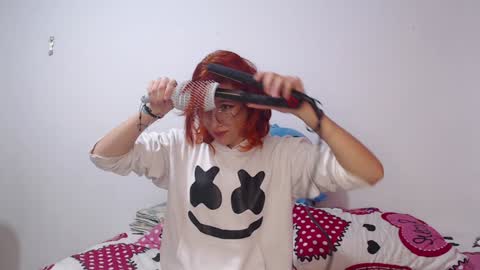 kev  dani online show from 01/04/25, 04:44