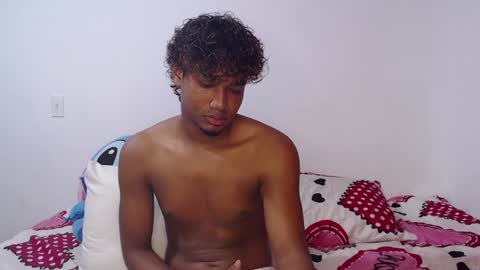 kev  dani online show from 01/09/25, 06:59