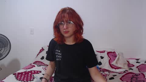 kev  dani online show from 01/10/25, 04:44