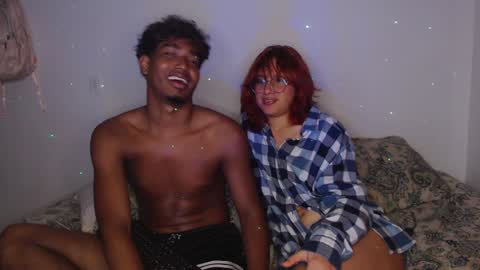 kev  dani online show from 01/23/25, 04:52