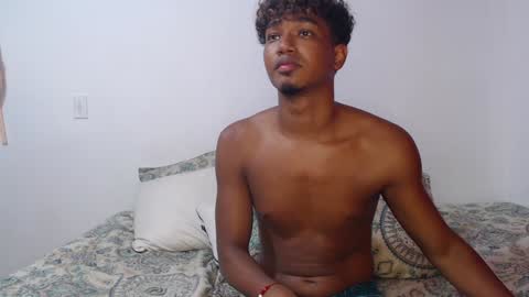 kev  dani online show from 01/24/25, 07:41