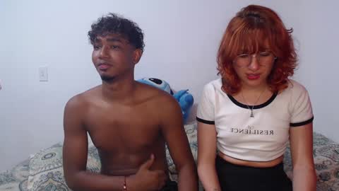 kev  dani online show from 01/30/25, 05:09