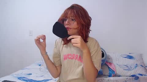 kev  dani online show from 02/05/25, 04:27