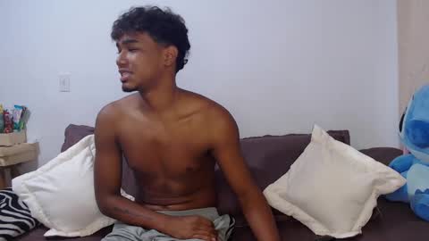 kev  dani online show from 02/17/25, 03:15