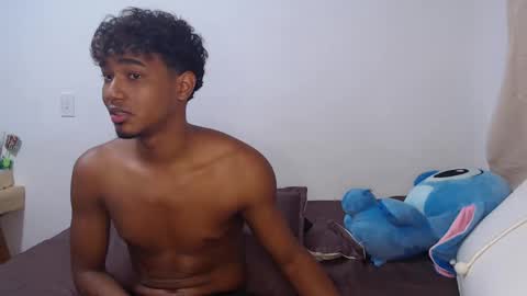 kev  dani online show from 02/20/25, 04:39