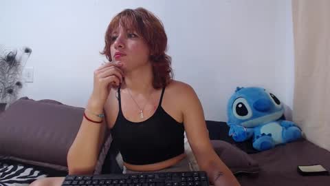 kev  dani online show from 03/08/25, 06:21