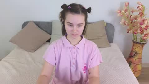 Ellie online show from 02/20/25, 11:20