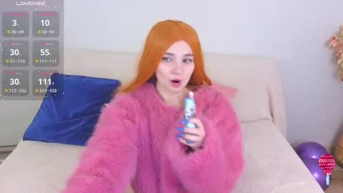 Ellie online show from 11/25/25, 09:59