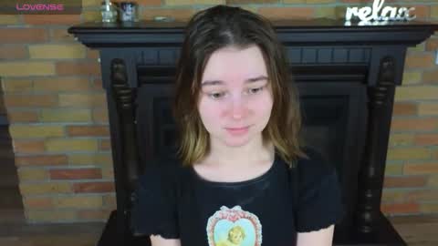 Ellie online show from 03/19/26, 08:40