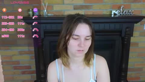 Ellie online show from 05/07/26, 08:09