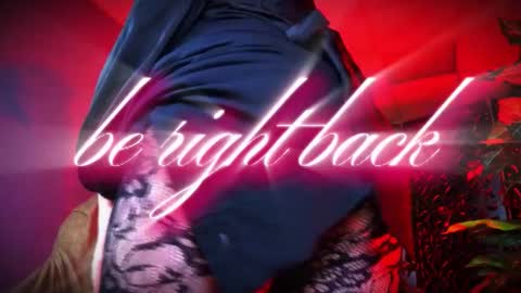 Snapshot of ellie_foxyy chatting on 03/02/26, 07:15 Ellie online show from 03/02/26, 07:15