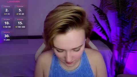 Ellie online show from 02/02/26, 08:35