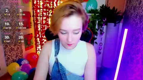 Ellie online show from 02/22/26, 08:13