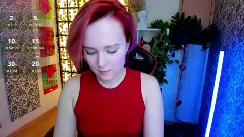 Ellie online show from 04/09/26, 08:42