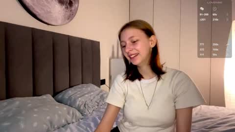 Ellie online show from 09/12/25, 07:30