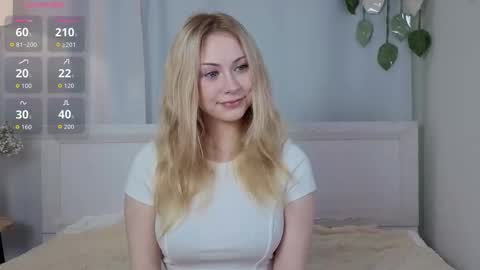 Ellie online show from 01/16/26, 09:02