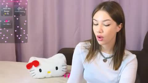 Snapshot of ellie_miller_ chatting on 09/13/25, 07:57 ellie online show from 09/13/25, 07:57