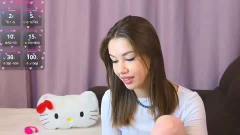 Snapshot of ellie_miller_ chatting on 09/21/25, 08:10 ellie online show from 09/21/25, 08:10