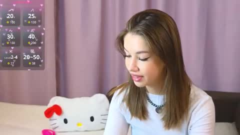 Snapshot of ellie_miller_ chatting on 10/05/25, 07:45 ellie online show from 10/05/25, 07:45