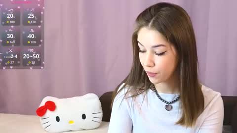 Snapshot of ellie_miller_ chatting on 10/19/25, 07:25 ellie online show from 10/19/25, 07:25