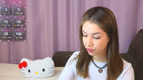 ellie online show from 11/17/25, 04:35