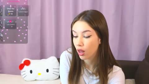 ellie online show from 12/18/25, 07:20