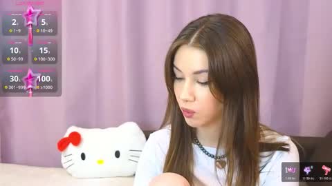 ellie online show from 01/08/26, 08:55