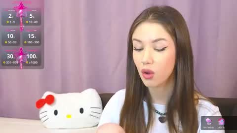 ellie online show from 01/13/26, 08:14