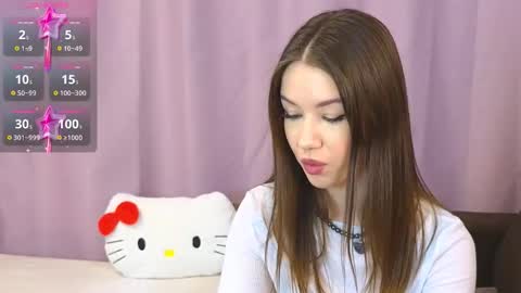 ellie online show from 02/04/26, 09:31