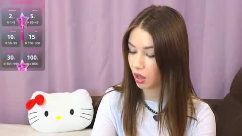 ellie online show from 02/08/26, 06:44