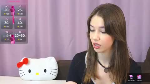 ellie online show from 03/04/26, 09:10