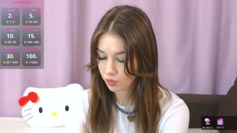 ellie online show from 06/06/26, 09:19