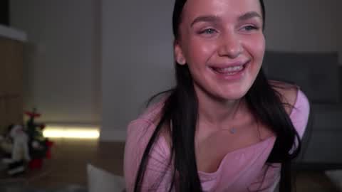 ellie_wet online show from 01/01/25, 05:01