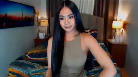 ellie online show from 12/27/24, 09:54