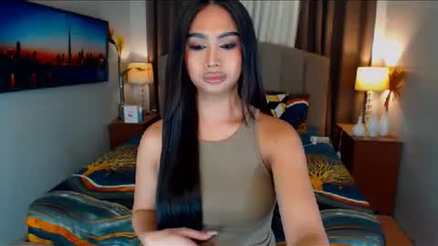 ellie online show from 12/28/24, 12:57