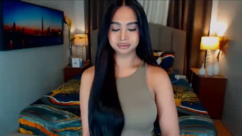 ellie online show from 12/29/24, 06:27