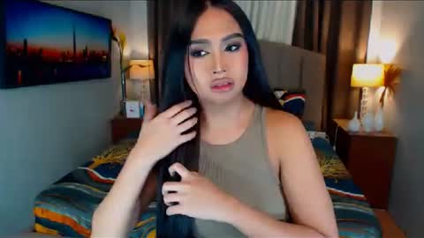 ellie online show from 12/29/24, 09:30